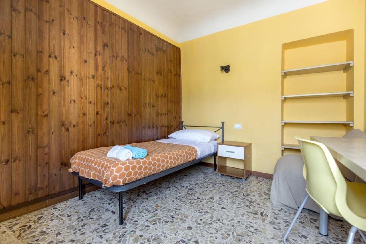 Sant'Antonino Apartments Florencia Exterior foto