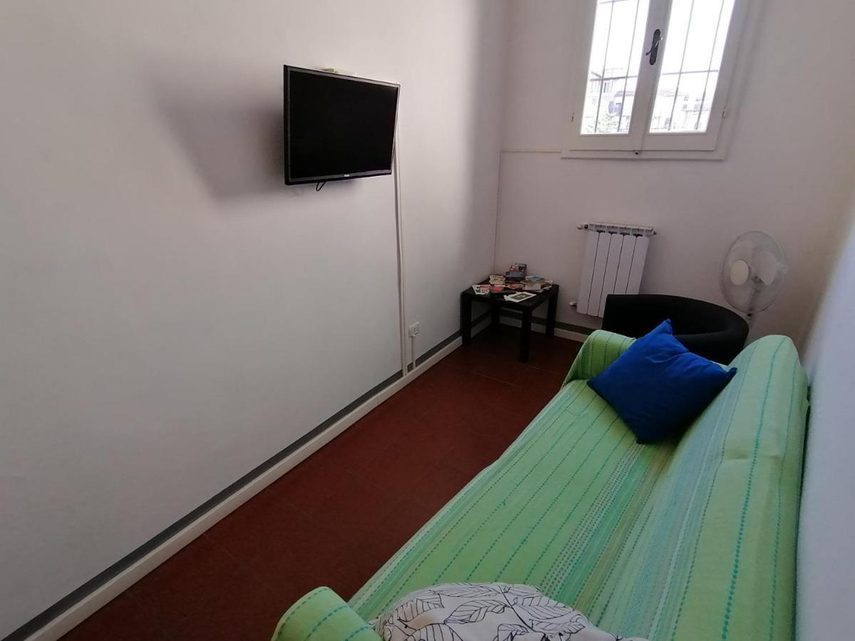 Sant'Antonino Apartments Florencia Exterior foto