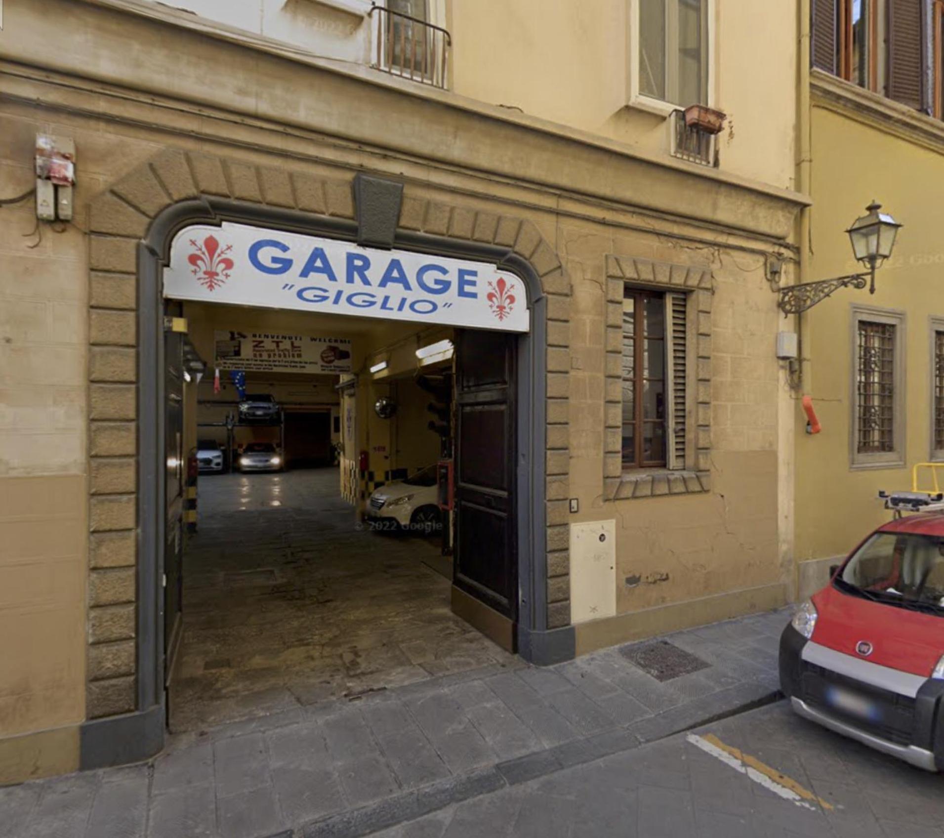 Sant'Antonino Apartments Florencia Exterior foto